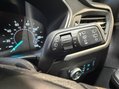 Ford Kuga 1.5T EcoBoost Titanium 2WD Euro 6 (s/s) 5dr 24