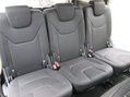 Ford S-Max 2.0 EcoBlue Zetec Auto Euro 6 (s/s) 5dr 27