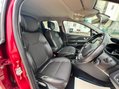 Renault Clio DYNAMIQUE S NAV DCI 31