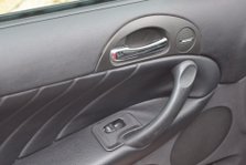 Alfa Romeo GT V6 24V 15