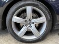 Volvo V90 2.0 D4 R-Design Estate 5dr Diesel Auto Euro 6 (s/s) (190 ps) 16