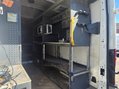 Ford Transit 350 L2 H3 P/V 8