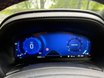 Ford Puma ST-LINE X FIRST EDITION MHEV 38