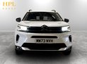 Citroen C5 Aircross 1.2 PureTech Shine SUV 5dr Petrol Manual Euro 6 (s/s) (130 ps) DAB Radio - 2