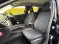 Renault Clio EVOLUTION TCE 16