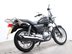 Yamaha YBR125 Custom YBR 125 CUSTOM 3