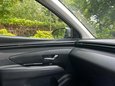 Hyundai TUCSON 1.6 T-GDi SE Connect Euro 6 (s/s) 5dr 48
