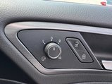 Volkswagen Golf 1.6 TDI BlueMotion Tech SE Nav Euro 6 (s/s) 5dr 28
