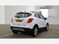 Vauxhall Mokka X 1.4 Mokka X Active ecoTec S/S 5dr 4