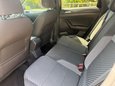 Volkswagen Polo 1.0 TSI R-Line Euro 6 (s/s) 5dr 16