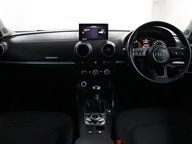 Audi A3 SPORTBACK TFSI SE TECHNIK 38