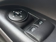 Ford Transit Connect 200 L1 Trend 100 ps Tdci Panel Van - Air Con 32