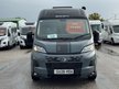 Swift Carrera 184 4 berth Automatic 4