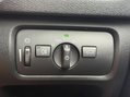 Volvo V40 2.0 D4 R-Design Euro 6 (s/s) 5dr 9
