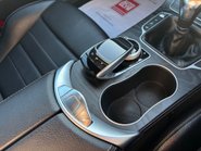 Mercedes-Benz C Class 2.1 C220d AMG Line Cabriolet 2dr Diesel Manual Euro 6 (s/s) (170 ps) 28