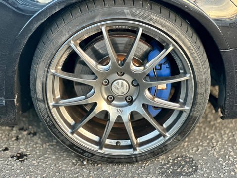 Volkswagen Passat 3.6 FSI V6 R36 DSG 4Motion Euro 5 5dr 70