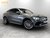 Mercedes-Benz GLC 2.0 GLC300d AMG Line (Premium) Coupe 5dr Diesel G-Tronic+ 4MATIC Euro 6 (s/