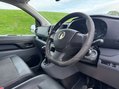Vauxhall Vivaro 1.5 Vivaro 2900 Dynamic S/S 7