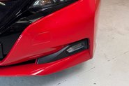 Nissan LEAF 39kWh Acenta Hatchback 5dr Electric Auto (150 ps) 16