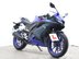 Yamaha R125 YZF 125-A 3