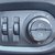Vauxhall Corsa 1.2 Turbo Ultimate (Intelli-LED) 5dr 30
