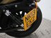 Harley-Davidson Sportster IRON 883 XL N 13 24