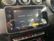 Dacia Duster 1.0 TCe Comfort SUV 5dr Bi Fuel Manual Euro 6 (s/s) (100 ps) Bluetooth - D 16