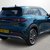 BYD Atto 2 1.5 Phev Dm-i Boost Au 8