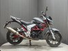 Lexmoto Venom 2016 125CC LEARNER BIKE PROJECT BIKE SPARES OR REPAIR