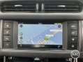 Jaguar XF 2.0d R-Sport Auto Euro 6 (s/s) 4dr 2