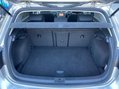 Volkswagen Golf 1.4 TSI BlueMotion Tech Match Edition DSG Euro 6 (s/s) 5dr 29