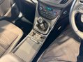 Ford Kuga 1.5 TDCi EcoBlue Titanium Edition Euro 6 (s/s) 5dr 17