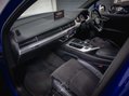 Audi Q7 3.0 Q7 S Line TDI Quattro Auto 4WD 5dr 29