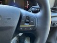 Ford Transit 2.0 350 EcoBlue Limited Auto FWD L2 H2 Euro 6 (s/s) 5dr 19