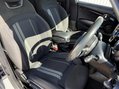 Mini Hatch COOPER S SPORT AUTO 19