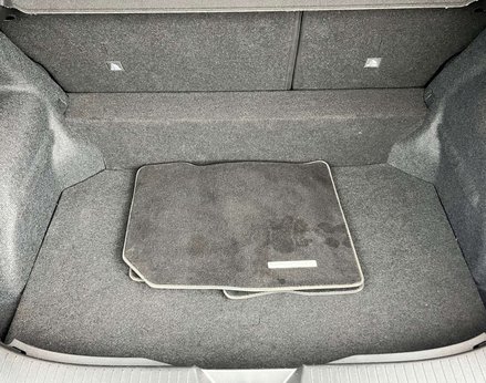 Nissan Qashqai 1.3 Qashqai Acenta Premium T MHEV CVT 5dr 74