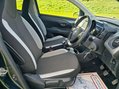 Toyota Aygo 1.0 VVT-i x-play Euro 6 5dr 20