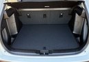 Suzuki Vitara 1.4 Boosterjet 48V Hybrid SZ5 5dr 42