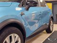 Renault Captur 1.3 TCe Iconic EDC Euro 6 (s/s) 5dr 58