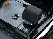 Land Rover Range Rover Sport P400 Dynamic SE 16