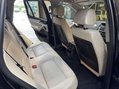 BMW X3 2.0 X3 xDrive 20d SE Auto 4WD 5dr 63