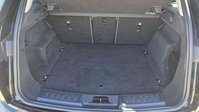 Land Rover Range Rover Evoque 2.0 D180 SE SUV 5dr Diesel Auto 4WD Euro 6 (s/s) (180 ps) 32