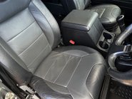 Land Rover Defender TD XS URBAN TRUCK CO 50