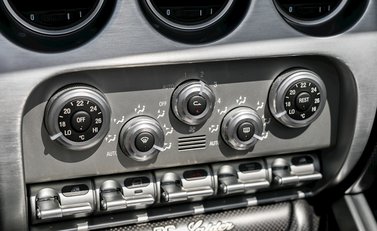 Alfa Romeo 8C Spider 18