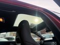 Mercedes-Benz A Class 2.1 A200d AMG Line (Premium Plus) Hatchback 5dr Diesel 7G-DCT Euro 6 25