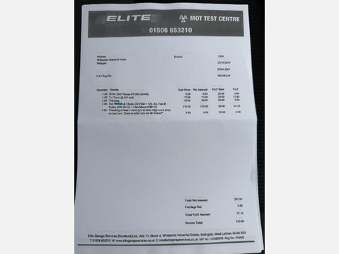 Nissan NV200 1.5 dCi Acenta SWB Euro 5 6dr 49