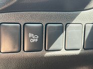 Mitsubishi Outlander PHEV DYNAMIC 31