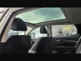 Nissan Qashqai N-CONNECTA DIG-T 2