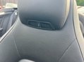 Mercedes-Benz E Class 2.1 E220 CDI AMG Sport Cabriolet G-Tronic+ Euro 5 (s/s) 2dr 24