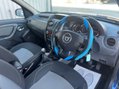 Dacia Duster 1.2 Duster Laureate TCe 4x2 5dr 2